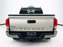 Thumbnail image of 2017 Toyota Tacoma at Used Fred Beans Doylestown H