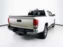 Thumbnail image of 2017 Toyota Tacoma at Used Fred Beans Doylestown H