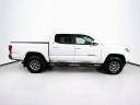 Thumbnail image of 2017 Toyota Tacoma at Used Fred Beans Doylestown H
