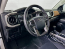 Thumbnail image of 2017 Toyota Tacoma at Used Fred Beans Doylestown H