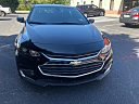 Thumbnail image of 2017 Chevrolet Malibu at The Best Deal Auto Sales, LLC