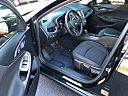 Thumbnail image of 2017 Chevrolet Malibu at The Best Deal Auto Sales, LLC