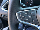 Thumbnail image of 2017 Chevrolet Malibu at The Best Deal Auto Sales, LLC