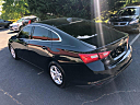 Thumbnail image of 2017 Chevrolet Malibu at The Best Deal Auto Sales, LLC