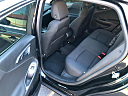 Thumbnail image of 2017 Chevrolet Malibu at The Best Deal Auto Sales, LLC