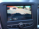 Thumbnail image of 2017 Chevrolet Malibu at The Best Deal Auto Sales, LLC