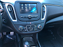 Thumbnail image of 2017 Chevrolet Malibu at The Best Deal Auto Sales, LLC