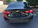 Thumbnail image of 2017 Chevrolet Malibu at The Best Deal Auto Sales, LLC