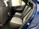 2022 Chevrolet Equinox LS at Mccluskey Chevrolet Kings Automall