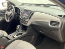 Thumbnail image of 2022 Chevrolet Equinox at Mccluskey Chevrolet Kings Automall