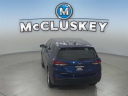 Thumbnail image of 2022 Chevrolet Equinox at Mccluskey Chevrolet Kings Automall