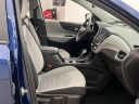 Thumbnail image of 2022 Chevrolet Equinox at Mccluskey Chevrolet Kings Automall