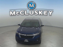 Thumbnail image of 2022 Chevrolet Equinox at Mccluskey Chevrolet Kings Automall