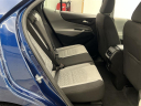 Thumbnail image of 2022 Chevrolet Equinox at Mccluskey Chevrolet Kings Automall