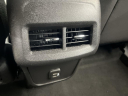 Thumbnail image of 2022 Chevrolet Equinox at Mccluskey Chevrolet Kings Automall