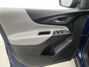 Thumbnail image of 2022 Chevrolet Equinox at Mccluskey Chevrolet Kings Automall