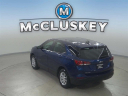 Thumbnail image of 2022 Chevrolet Equinox at Mccluskey Chevrolet Kings Automall