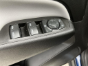 Thumbnail image of 2022 Chevrolet Equinox at Mccluskey Chevrolet Kings Automall