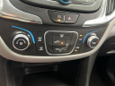 Thumbnail image of 2022 Chevrolet Equinox at Mccluskey Chevrolet Kings Automall