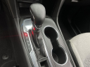 Thumbnail image of 2022 Chevrolet Equinox at Mccluskey Chevrolet Kings Automall