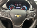 Thumbnail image of 2022 Chevrolet Equinox at Mccluskey Chevrolet Kings Automall