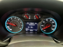 Thumbnail image of 2022 Chevrolet Equinox at Mccluskey Chevrolet Kings Automall