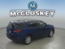 Thumbnail image of 2022 Chevrolet Equinox at Mccluskey Chevrolet Kings Automall