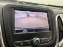 Thumbnail image of 2022 Chevrolet Equinox at Mccluskey Chevrolet Kings Automall