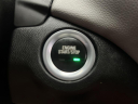 Thumbnail image of 2022 Chevrolet Equinox at Mccluskey Chevrolet Kings Automall