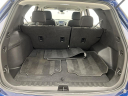 Thumbnail image of 2022 Chevrolet Equinox at Mccluskey Chevrolet Kings Automall