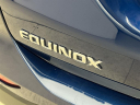 Thumbnail image of 2022 Chevrolet Equinox at Mccluskey Chevrolet Kings Automall