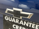 Thumbnail image of 2022 Chevrolet Equinox at Mccluskey Chevrolet Kings Automall