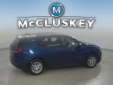 Thumbnail image of 2022 Chevrolet Equinox at Mccluskey Chevrolet Kings Automall