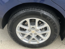 Thumbnail image of 2022 Chevrolet Equinox at Mccluskey Chevrolet Kings Automall
