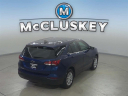 Thumbnail image of 2022 Chevrolet Equinox at Mccluskey Chevrolet Kings Automall