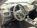 Thumbnail image of 2022 Chevrolet Equinox at Mccluskey Chevrolet Kings Automall