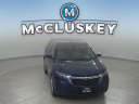 Thumbnail image of 2022 Chevrolet Equinox at Mccluskey Chevrolet Kings Automall