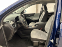 Thumbnail image of 2022 Chevrolet Equinox at Mccluskey Chevrolet Kings Automall