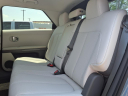 2023 Hyundai IONIQ 5 SEL at Darling's of Bangor, ME