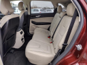 Thumbnail image of 2015 Ford Edge at Grand Blanc Mitsubishi