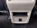 Thumbnail image of 2015 Ford Edge at Grand Blanc Mitsubishi