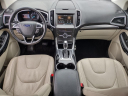 Thumbnail image of 2015 Ford Edge at Grand Blanc Mitsubishi