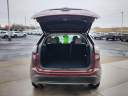 Thumbnail image of 2015 Ford Edge at Grand Blanc Mitsubishi