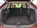 Thumbnail image of 2015 Ford Edge at Grand Blanc Mitsubishi