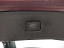 Thumbnail image of 2015 Ford Edge at Grand Blanc Mitsubishi