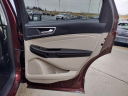 Thumbnail image of 2015 Ford Edge at Grand Blanc Mitsubishi