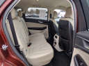 Thumbnail image of 2015 Ford Edge at Grand Blanc Mitsubishi