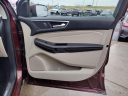 Thumbnail image of 2015 Ford Edge at Grand Blanc Mitsubishi