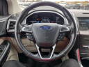 Thumbnail image of 2015 Ford Edge at Grand Blanc Mitsubishi