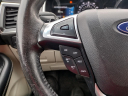 Thumbnail image of 2015 Ford Edge at Grand Blanc Mitsubishi